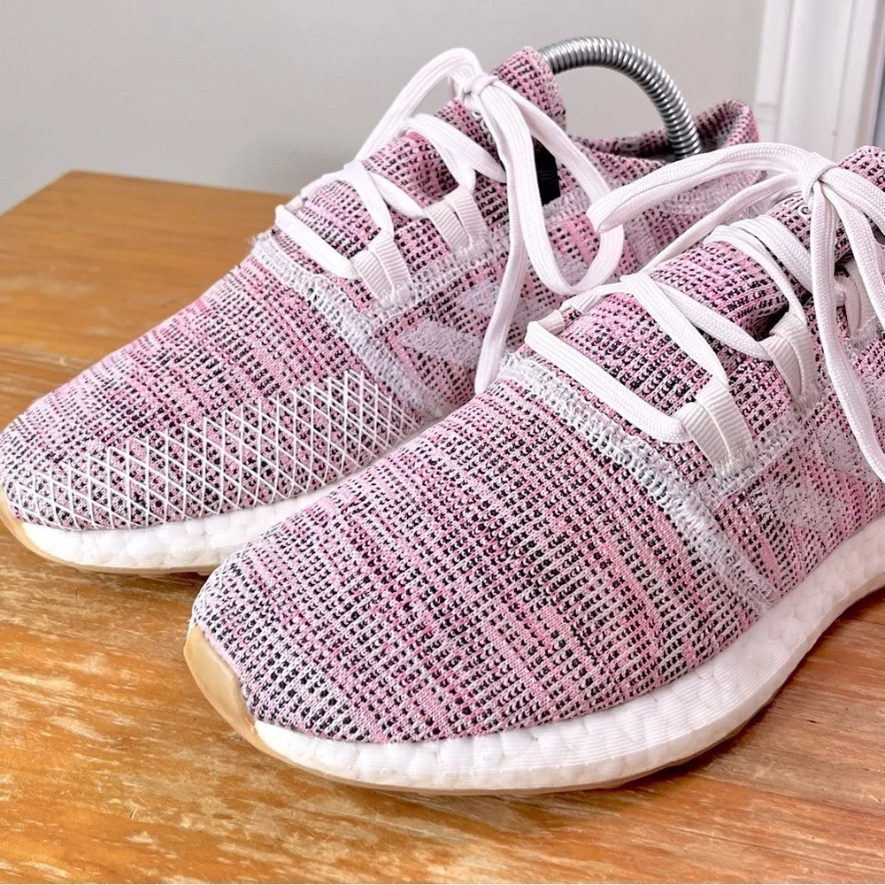 adidas euc pureboost